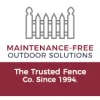 Maintenance-Free Outdoor Solutions