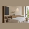 In Balance Acupuncture Clinic