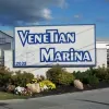 Hoty Marine