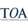 Tennessee Orthopaedic Alliance