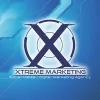 Xtreme Marketing