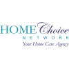 HomeChoice Network