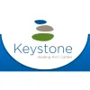 Keystone Healing Arts Center