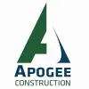Apogee Construction