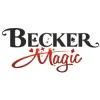 Becker Magic