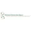 Entech Northwest