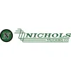 Nichols Trucking