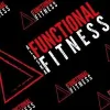 Alaska Functional Fitness