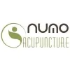Numo Acupuncture