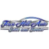 Town Hill Auto Sales & Service