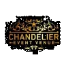 Chandelier Wedding and Event Venue