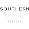 Southern Event Rentals
