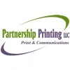 Partnership Printing