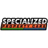 Specialized Property Care