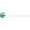 Circle Logistics