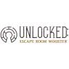 Unlocked Escape Room Wooster