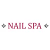Elite Nail Spa