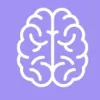 Right Solutions Mental Health