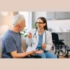 Carestat Homecare