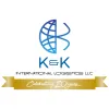 K & K International Logistics
