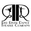 Red River Dance