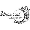 Universal Nails Spa