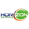 Horizon Web Marketing