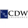 CDW Insurance Services