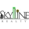 Skyline Realty