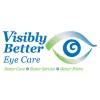 Visibly Better Eye Care