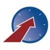 PolicyNow Insurance Services