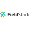 FieldStack