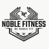 Noble Fitness