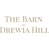 The Barn at Drewia Hill