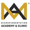 Micropigmentation Academy