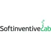 Softinventive Lab