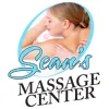 Sean's Massage Center