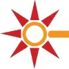 South Coast Computers