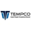 Tempco Manufacturing