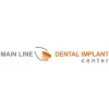 Main Line Implant Dental Center