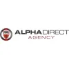 Alpha Direct Agency