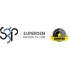 SuperGen Products