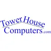 Tower House Computers