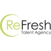 ReFresh Talent
