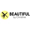Beautiful By Christine