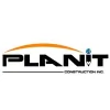 Planit Construction