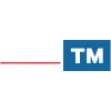 Tm Fitness Studio