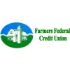 Farmers Federal Credit Union