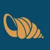 Sanibel Arms West