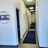 The Waxing Room